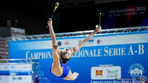 e putinati ferrara   dragan annaliese sfa02630 copia